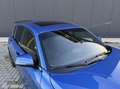 BMW 118 1-serie 118i Edition M Sport Shadow High Executive Blauw - thumbnail 7