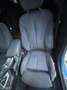 BMW 118 1-serie 118i Edition M Sport Shadow High Executive Blauw - thumbnail 19