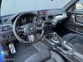 BMW 118 1-serie 118i Edition M Sport Shadow High Executive Blauw - thumbnail 17