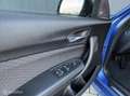 BMW 118 1-serie 118i Edition M Sport Shadow High Executive Blauw - thumbnail 26