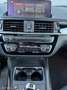BMW 118 1-serie 118i Edition M Sport Shadow High Executive Blauw - thumbnail 22