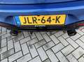 BMW 118 1-serie 118i Edition M Sport Shadow High Executive Blauw - thumbnail 9