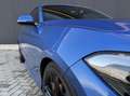 BMW 118 1-serie 118i Edition M Sport Shadow High Executive Blauw - thumbnail 11