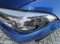 BMW 118 1-serie 118i Edition M Sport Shadow High Executive Blauw - thumbnail 16