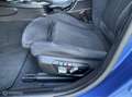 BMW 118 1-serie 118i Edition M Sport Shadow High Executive Blauw - thumbnail 12