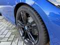BMW 118 1-serie 118i Edition M Sport Shadow High Executive Blauw - thumbnail 5