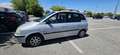 Hyundai Matrix Crdi carrozzata pinin farina Gris - thumbnail 4