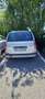 Hyundai Matrix Crdi carrozzata pinin farina Gris - thumbnail 1