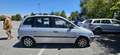 Hyundai Matrix Crdi carrozzata pinin farina Gris - thumbnail 2