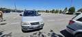 Hyundai Matrix Crdi carrozzata pinin farina Gris - thumbnail 3