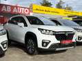 Suzuki S-Cross 1,4 Hybrid ALLGRIP flash Weiß - thumbnail 4