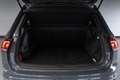 Volkswagen Tiguan 1.4 TSI eHybrid 245 PK 2x R-Line ACC Lane Grau - thumbnail 47