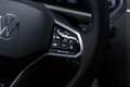 Volkswagen Tiguan 1.4 TSI eHybrid 245 PK 2x R-Line ACC Lane Grau - thumbnail 28