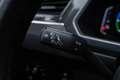 Volkswagen Tiguan 1.4 TSI eHybrid 245 PK 2x R-Line ACC Lane Grau - thumbnail 29