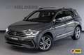 Volkswagen Tiguan 1.4 TSI eHybrid 245 PK 2x R-Line ACC Lane Grau - thumbnail 1