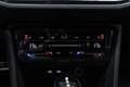 Volkswagen Tiguan 1.4 TSI eHybrid 245 PK 2x R-Line ACC Lane Grau - thumbnail 13