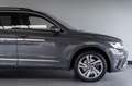 Volkswagen Tiguan 1.4 TSI eHybrid 245 PK 2x R-Line ACC Lane Grau - thumbnail 43