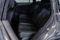 Volkswagen Tiguan 1.4 TSI eHybrid 245 PK 2x R-Line ACC Lane Grau - thumbnail 46
