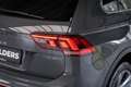 Volkswagen Tiguan 1.4 TSI eHybrid 245 PK 2x R-Line ACC Lane Grau - thumbnail 39