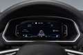 Volkswagen Tiguan 1.4 TSI eHybrid 245 PK 2x R-Line ACC Lane Grau - thumbnail 34