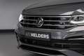 Volkswagen Tiguan 1.4 TSI eHybrid 245 PK 2x R-Line ACC Lane Grau - thumbnail 25