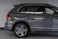 Volkswagen Tiguan 1.4 TSI eHybrid 245 PK 2x R-Line ACC Lane Grau - thumbnail 42