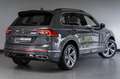 Volkswagen Tiguan 1.4 TSI eHybrid 245 PK 2x R-Line ACC Lane Grau - thumbnail 4