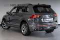 Volkswagen Tiguan 1.4 TSI eHybrid 245 PK 2x R-Line ACC Lane Grau - thumbnail 2