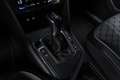 Volkswagen Tiguan 1.4 TSI eHybrid 245 PK 2x R-Line ACC Lane Grau - thumbnail 15