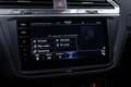 Volkswagen Tiguan 1.4 TSI eHybrid 245 PK 2x R-Line ACC Lane Grau - thumbnail 21