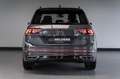 Volkswagen Tiguan 1.4 TSI eHybrid 245 PK 2x R-Line ACC Lane Grau - thumbnail 7