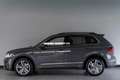 Volkswagen Tiguan 1.4 TSI eHybrid 245 PK 2x R-Line ACC Lane Grau - thumbnail 40