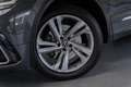 Volkswagen Tiguan 1.4 TSI eHybrid 245 PK 2x R-Line ACC Lane Grau - thumbnail 9