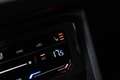 Volkswagen Tiguan 1.4 TSI eHybrid 245 PK 2x R-Line ACC Lane Grau - thumbnail 14