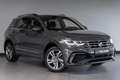 Volkswagen Tiguan 1.4 TSI eHybrid 245 PK 2x R-Line ACC Lane Grau - thumbnail 5