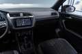 Volkswagen Tiguan 1.4 TSI eHybrid 245 PK 2x R-Line ACC Lane Grau - thumbnail 12