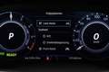 Volkswagen Tiguan 1.4 TSI eHybrid 245 PK 2x R-Line ACC Lane Grau - thumbnail 35