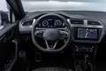 Volkswagen Tiguan 1.4 TSI eHybrid 245 PK 2x R-Line ACC Lane Grau - thumbnail 44