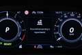 Volkswagen Tiguan 1.4 TSI eHybrid 245 PK 2x R-Line ACC Lane Grau - thumbnail 36