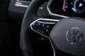 Volkswagen Tiguan 1.4 TSI eHybrid 245 PK 2x R-Line ACC Lane Grau - thumbnail 27