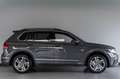 Volkswagen Tiguan 1.4 TSI eHybrid 245 PK 2x R-Line ACC Lane Grau - thumbnail 41