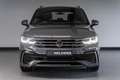 Volkswagen Tiguan 1.4 TSI eHybrid 245 PK 2x R-Line ACC Lane Grau - thumbnail 6