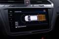 Volkswagen Tiguan 1.4 TSI eHybrid 245 PK 2x R-Line ACC Lane Grau - thumbnail 22