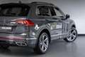 Volkswagen Tiguan 1.4 TSI eHybrid 245 PK 2x R-Line ACC Lane Grau - thumbnail 37