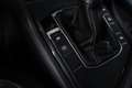 Volkswagen Tiguan 1.4 TSI eHybrid 245 PK 2x R-Line ACC Lane Grau - thumbnail 16