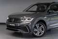 Volkswagen Tiguan 1.4 TSI eHybrid 245 PK 2x R-Line ACC Lane Grau - thumbnail 24