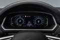 Volkswagen Tiguan 1.4 TSI eHybrid 245 PK 2x R-Line ACC Lane Grau - thumbnail 32