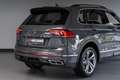 Volkswagen Tiguan 1.4 TSI eHybrid 245 PK 2x R-Line ACC Lane Grau - thumbnail 38