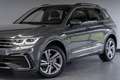 Volkswagen Tiguan 1.4 TSI eHybrid 245 PK 2x R-Line ACC Lane Grau - thumbnail 23