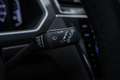 Volkswagen Tiguan 1.4 TSI eHybrid 245 PK 2x R-Line ACC Lane Grau - thumbnail 30